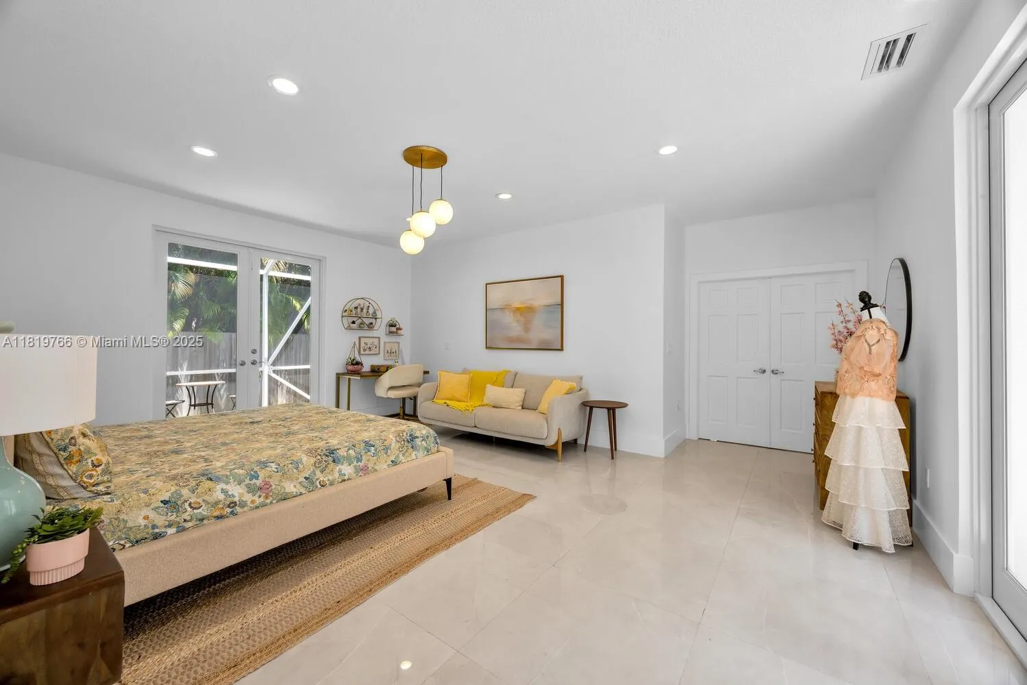 Palmetto Bay, Florida 33157, United States, 5 Bedrooms Bedrooms, ,5 BathroomsBathrooms,Residential,Active,148415