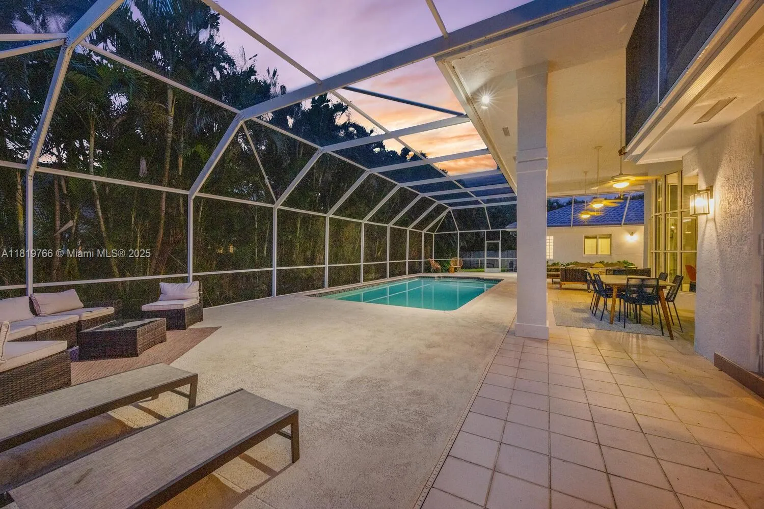 Palmetto Bay, Florida 33157, United States, 5 Bedrooms Bedrooms, ,5 BathroomsBathrooms,Residential,Active,148415