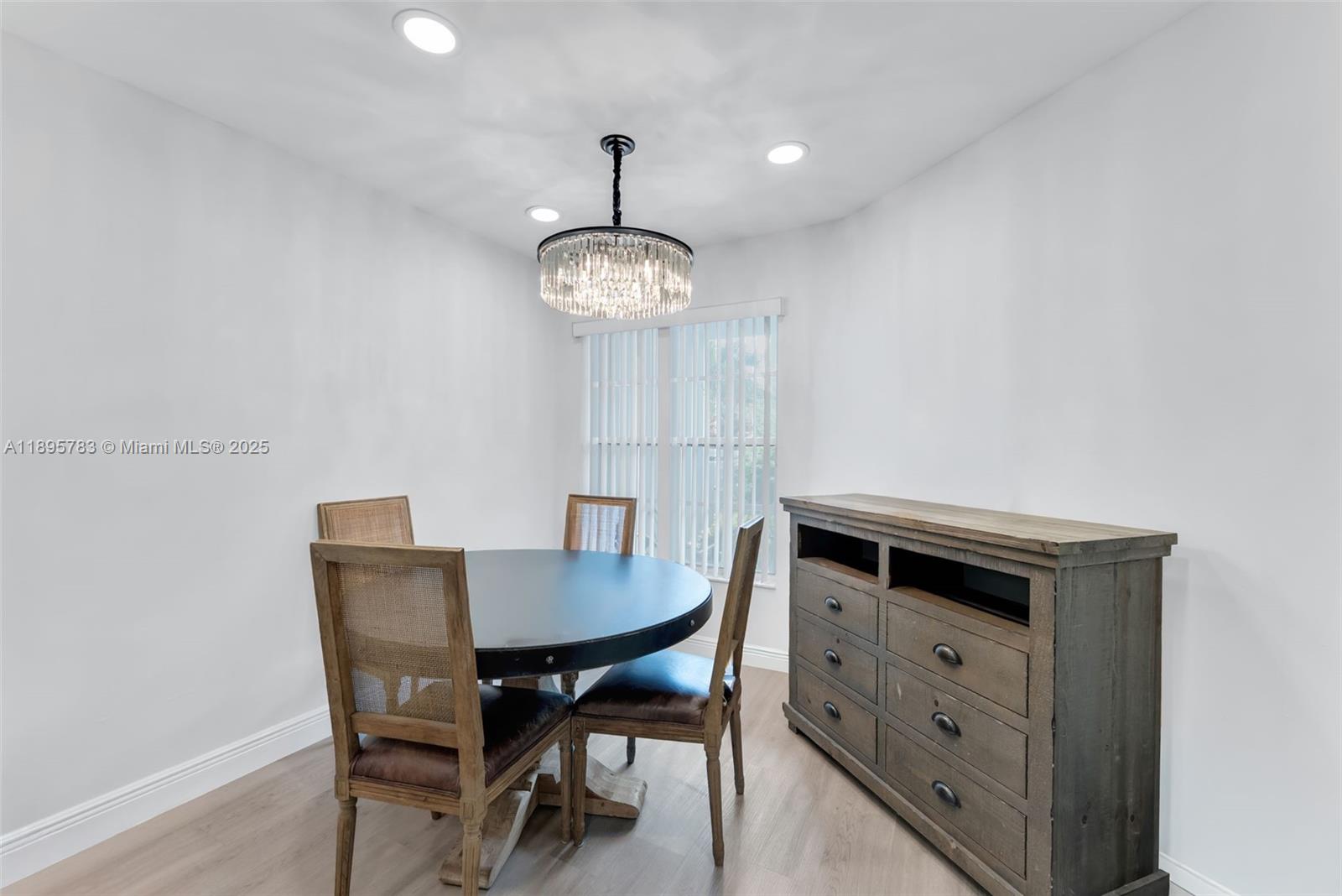 GREENS AT BOCA GOLF AND T - Residential