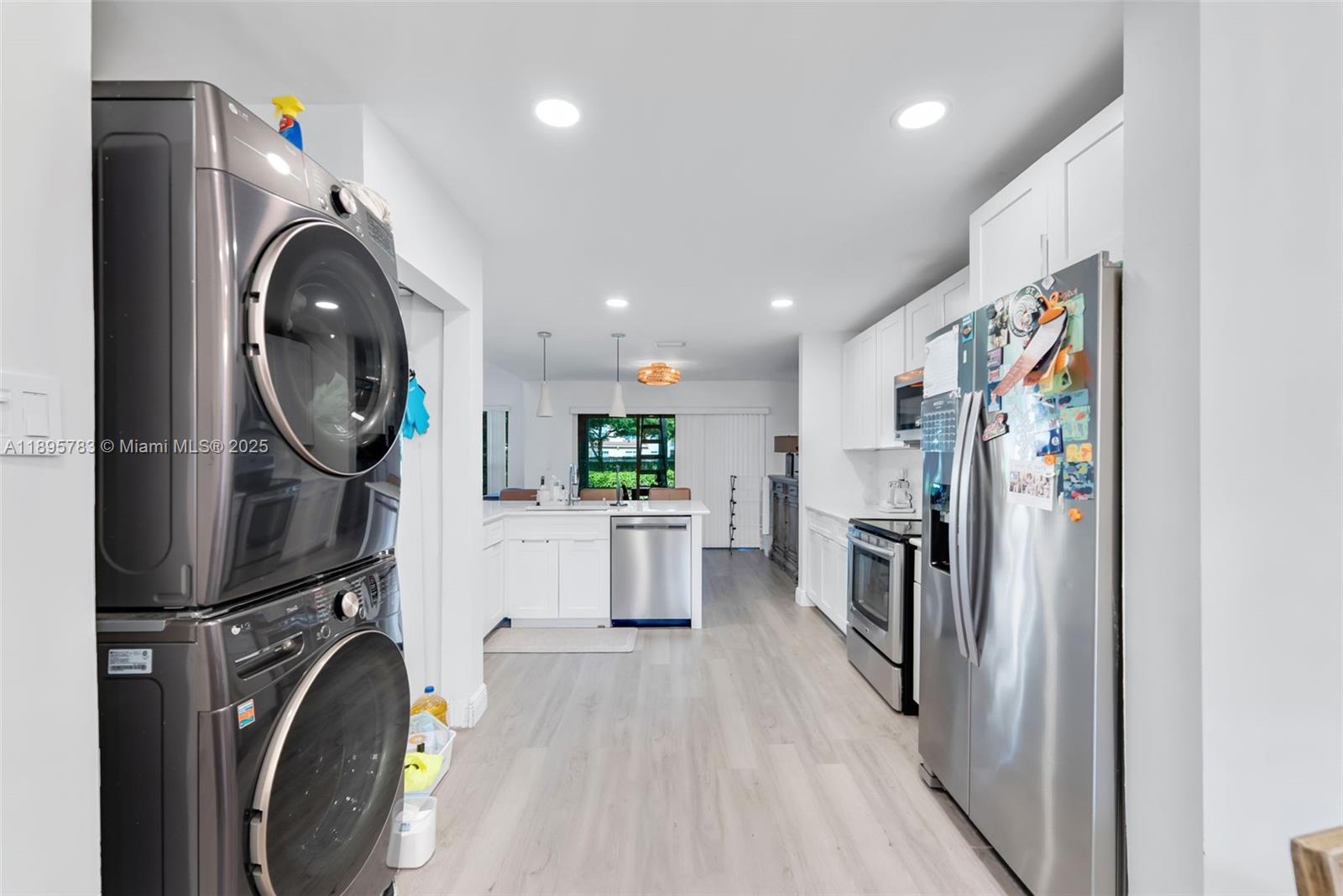 GREENS AT BOCA GOLF AND T - Residential