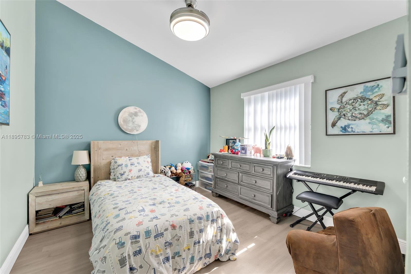 GREENS AT BOCA GOLF AND T - Residential