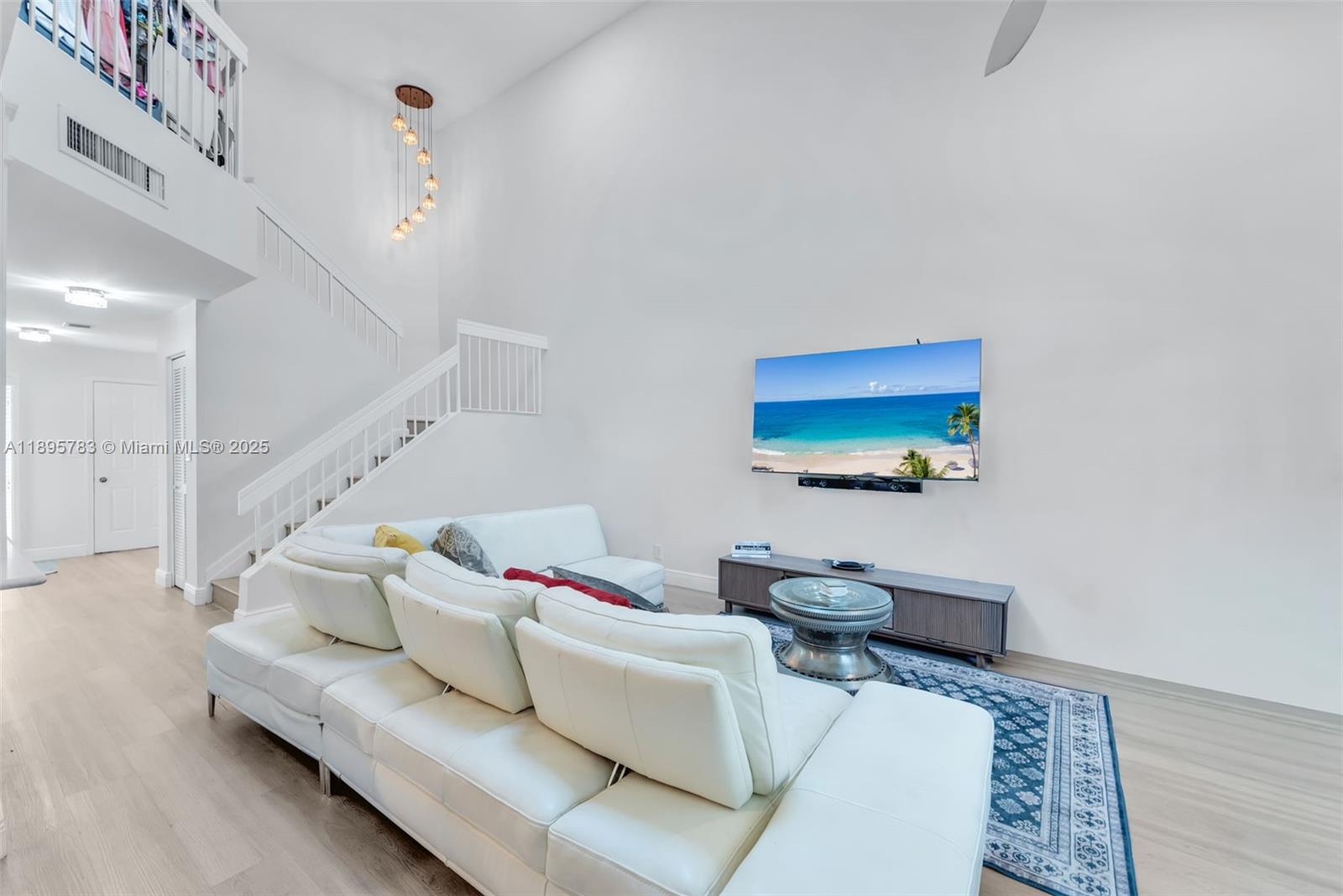 GREENS AT BOCA GOLF AND T - Residential