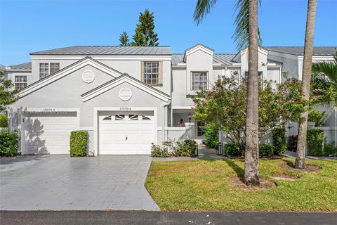 17070 Boca Club Blvd 4 Boca Raton FL 33487