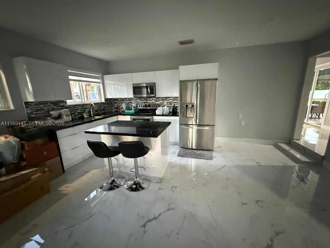 ROSE ESTATES - Residential