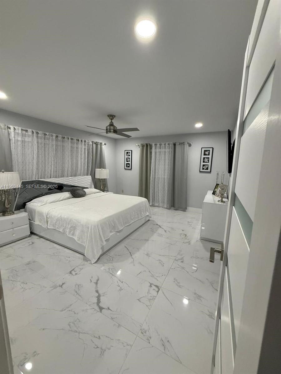 ROSE ESTATES - Residential