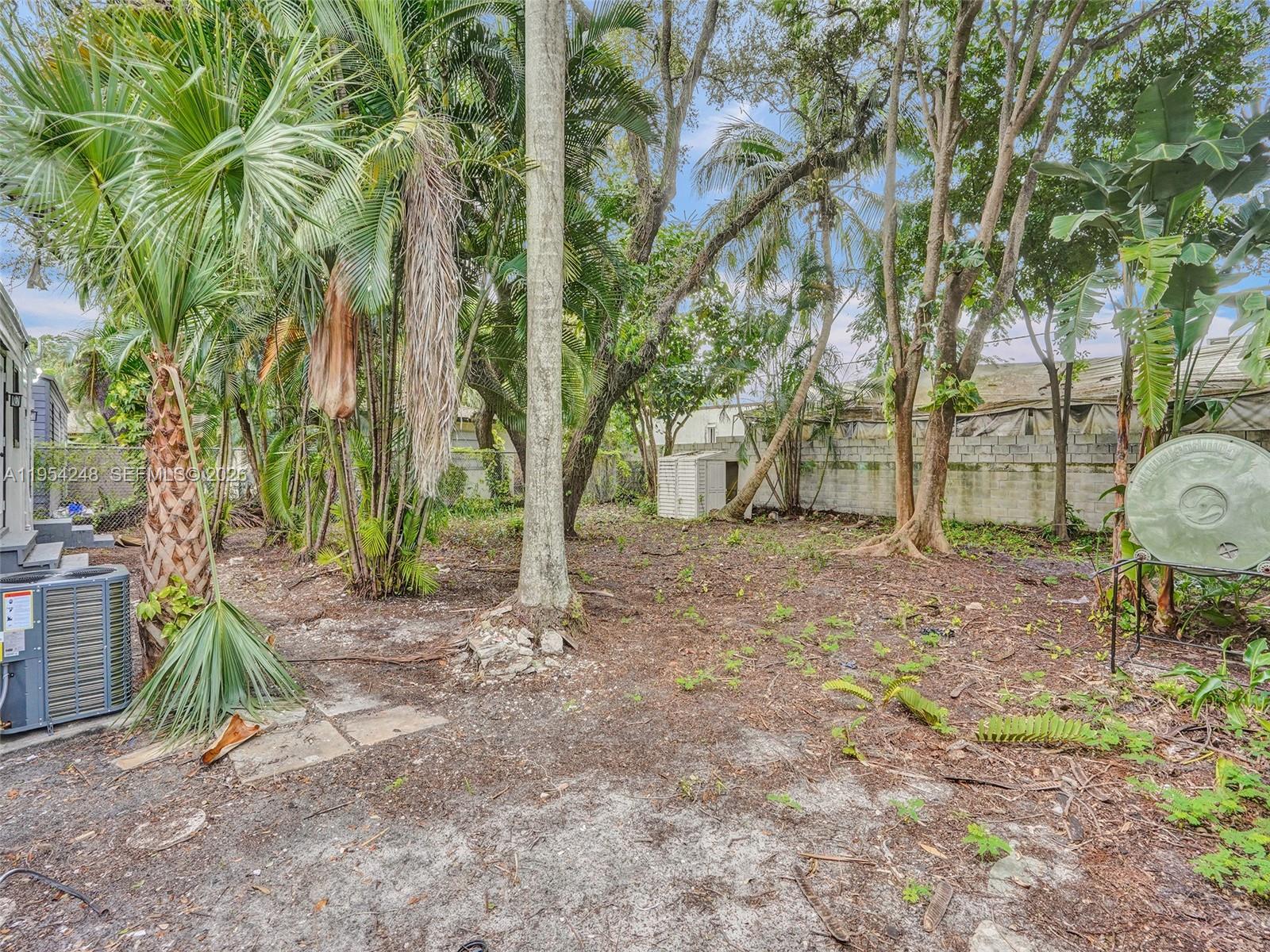 RIVER HIGHLANDS AMEN PLAT - Residential