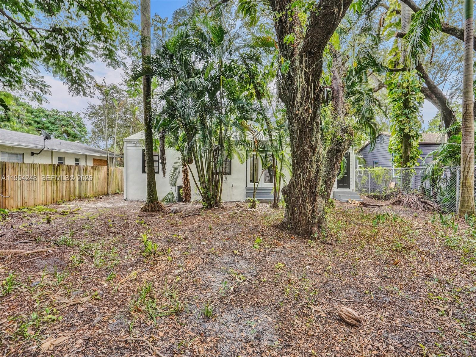 RIVER HIGHLANDS AMEN PLAT - Residential