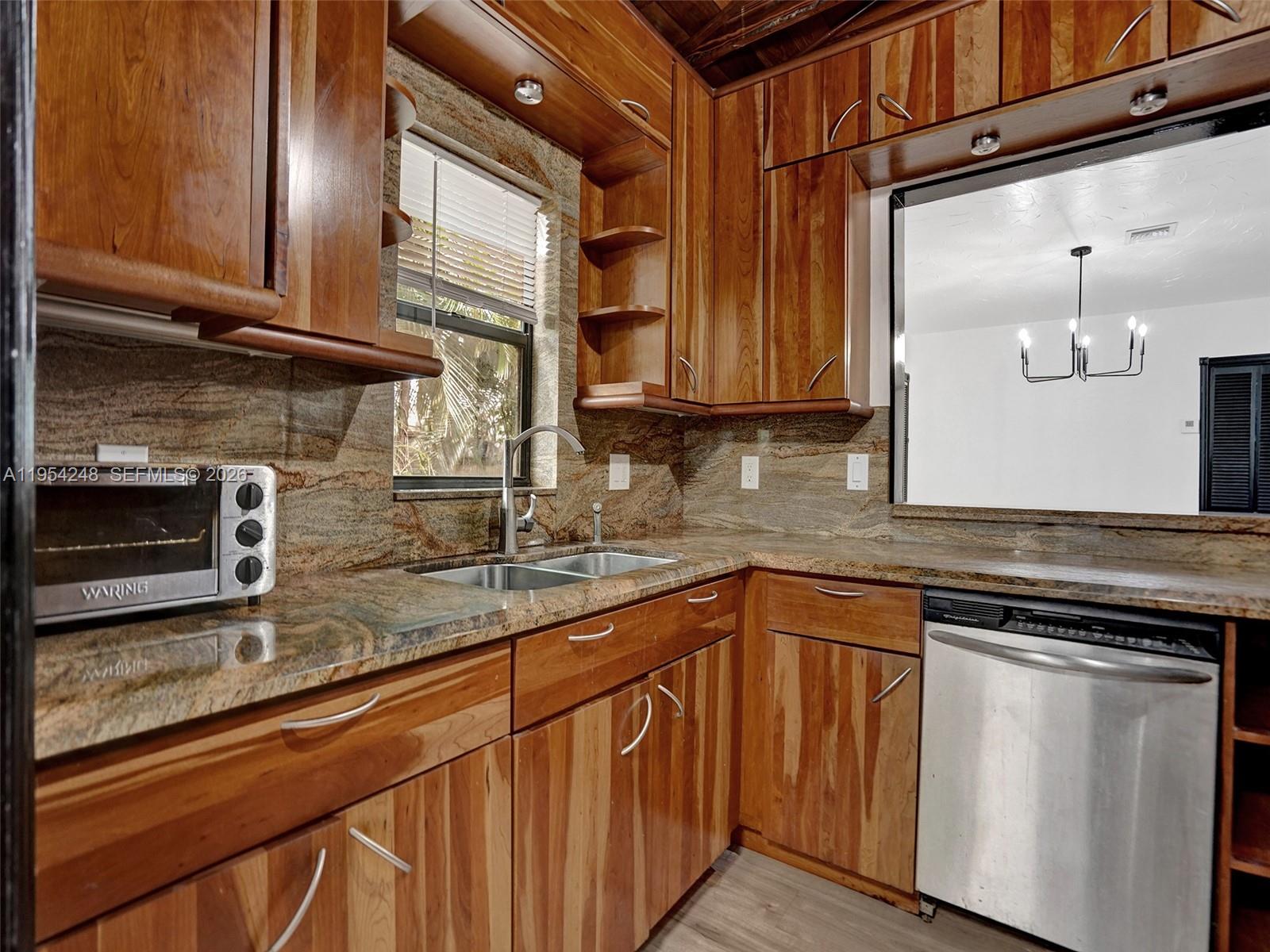 RIVER HIGHLANDS AMEN PLAT - Residential