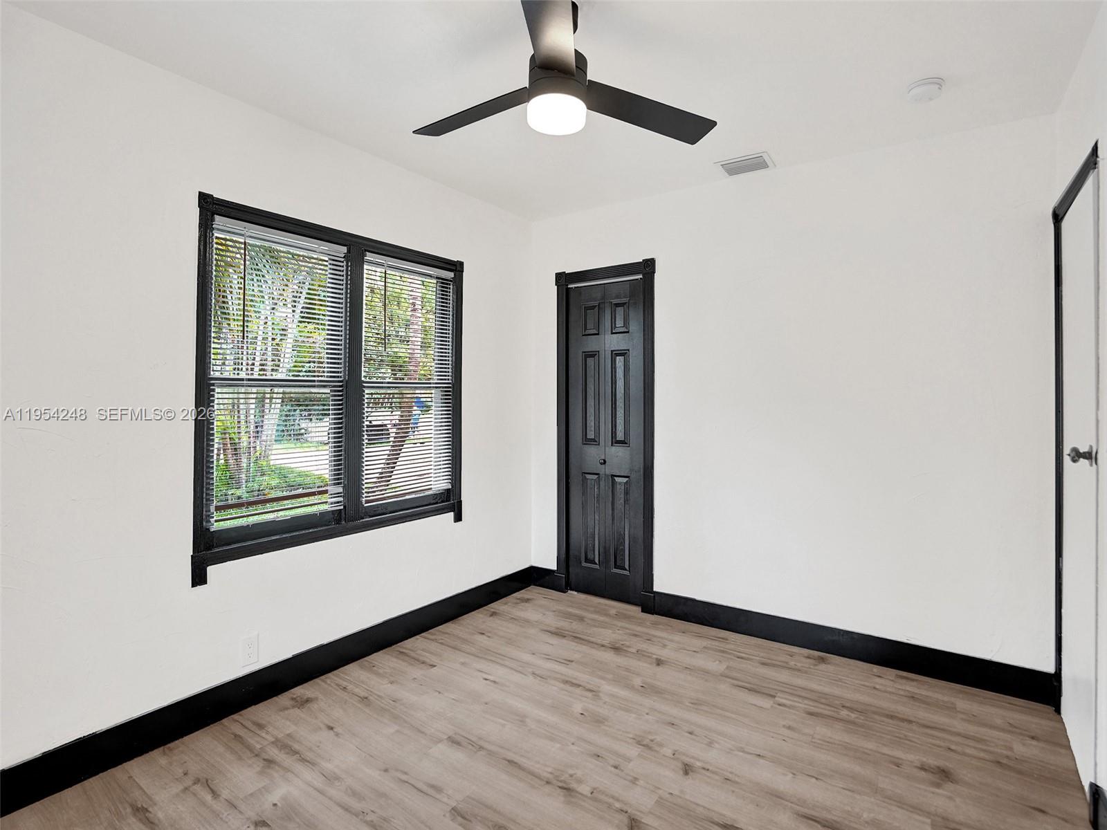 RIVER HIGHLANDS AMEN PLAT - Residential