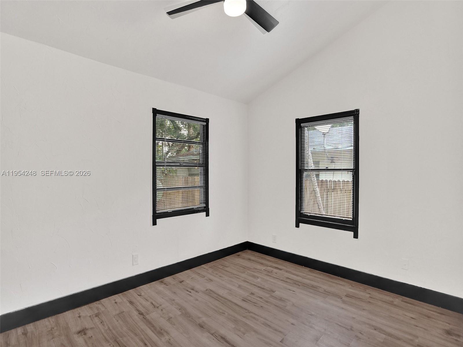 RIVER HIGHLANDS AMEN PLAT - Residential