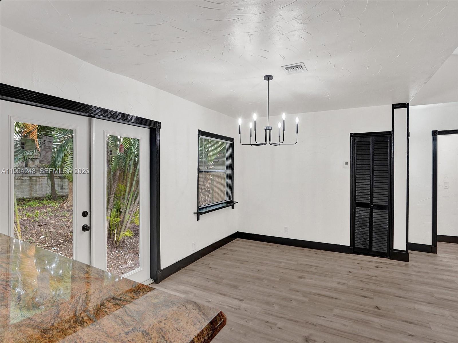 RIVER HIGHLANDS AMEN PLAT - Residential