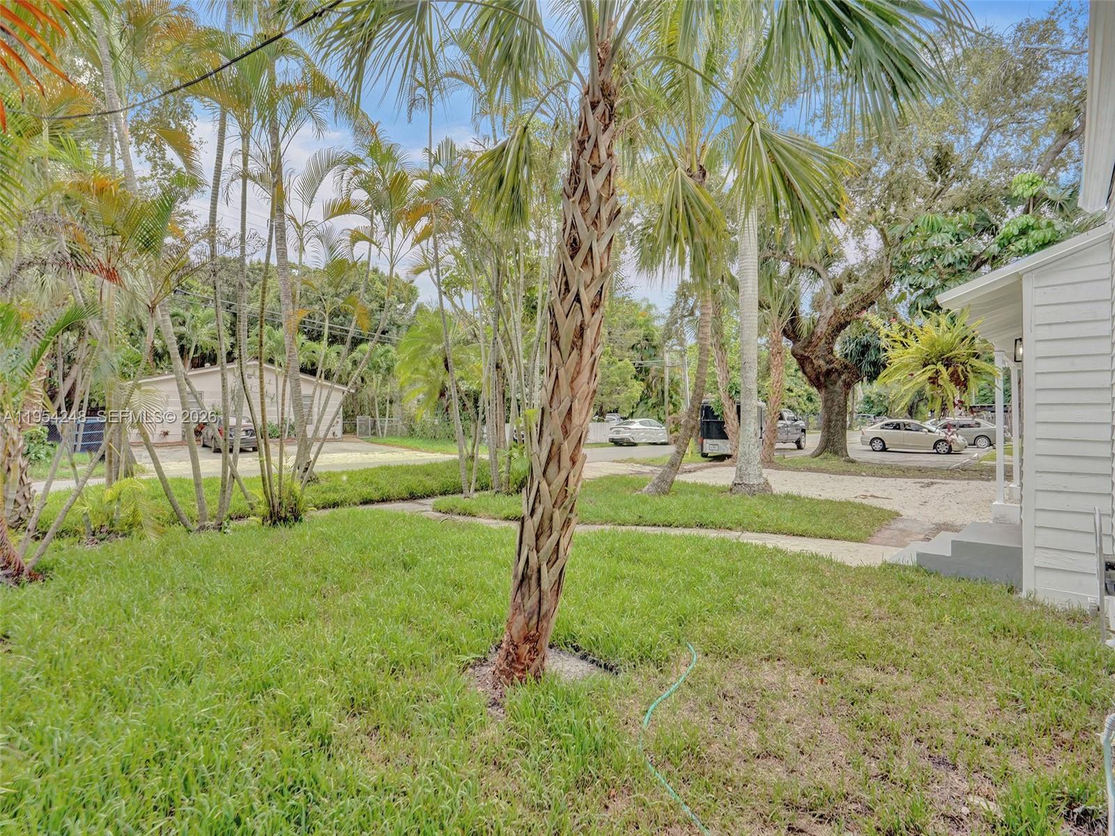 RIVER HIGHLANDS AMEN PLAT - Residential