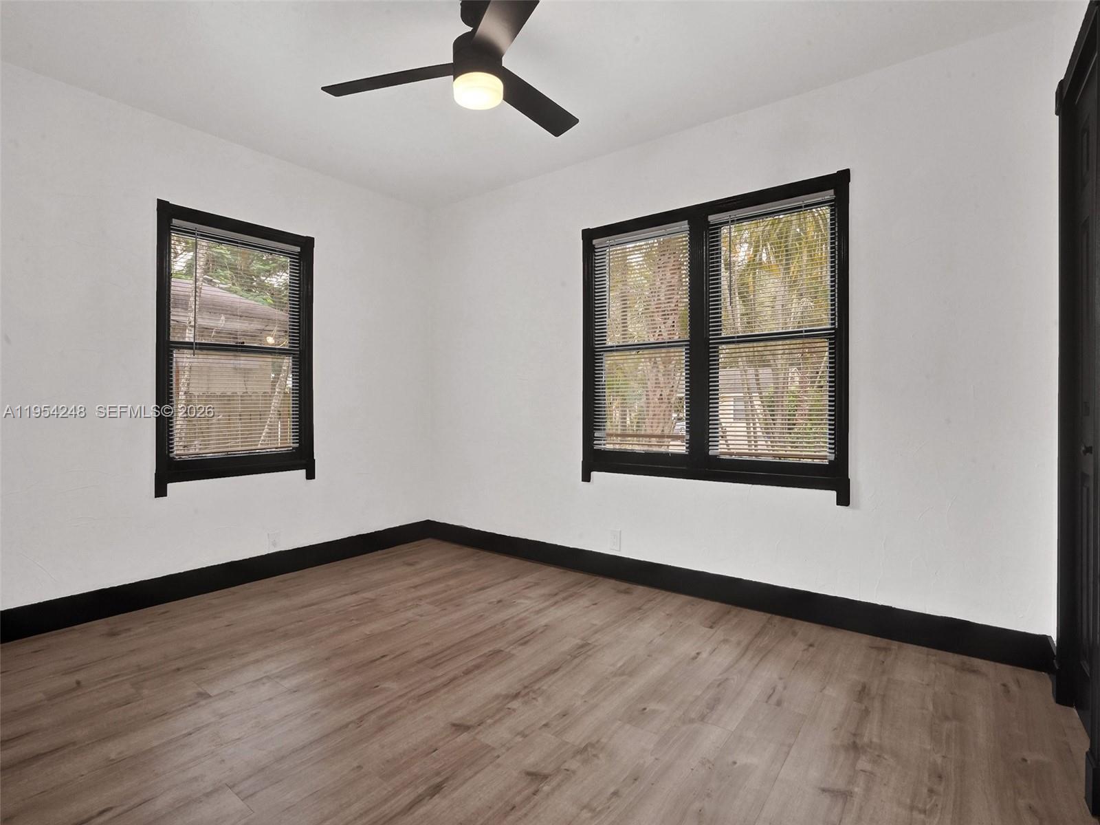 RIVER HIGHLANDS AMEN PLAT - Residential