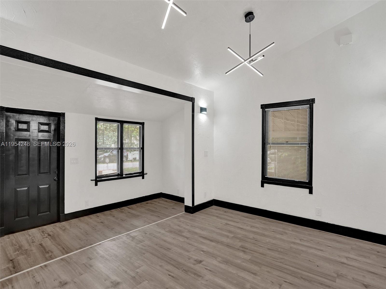 RIVER HIGHLANDS AMEN PLAT - Residential