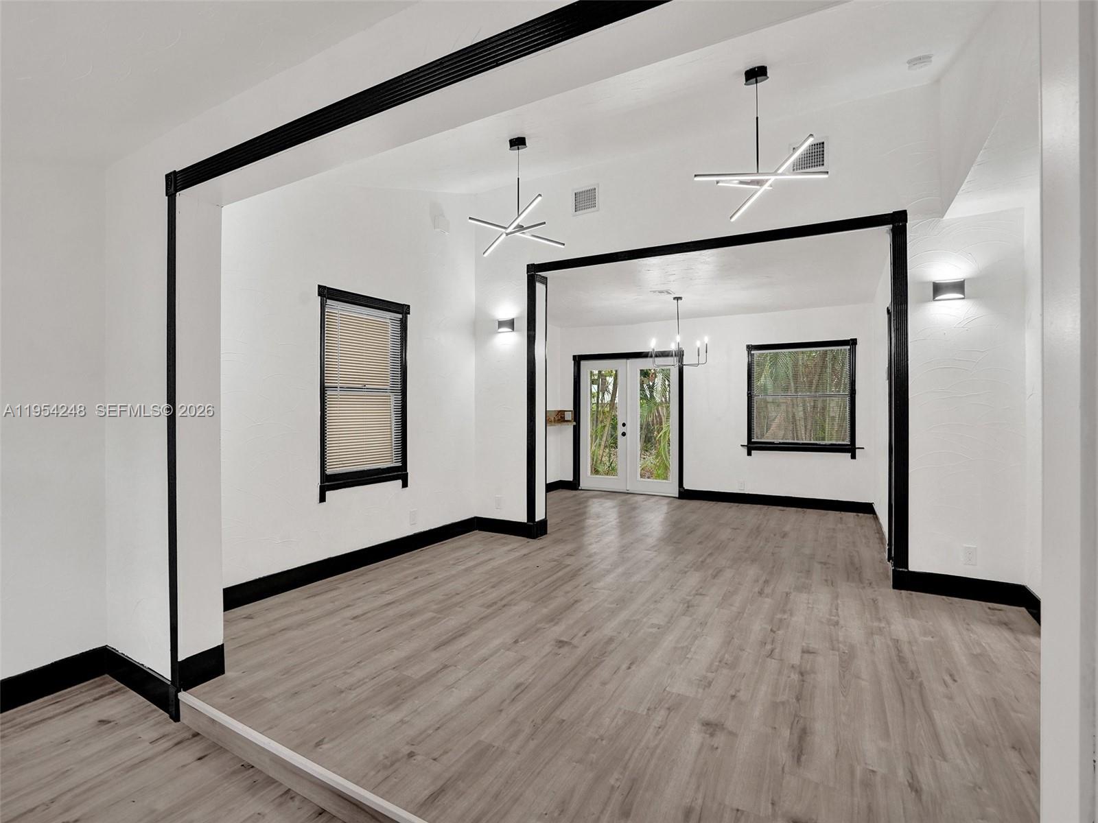 RIVER HIGHLANDS AMEN PLAT - Residential