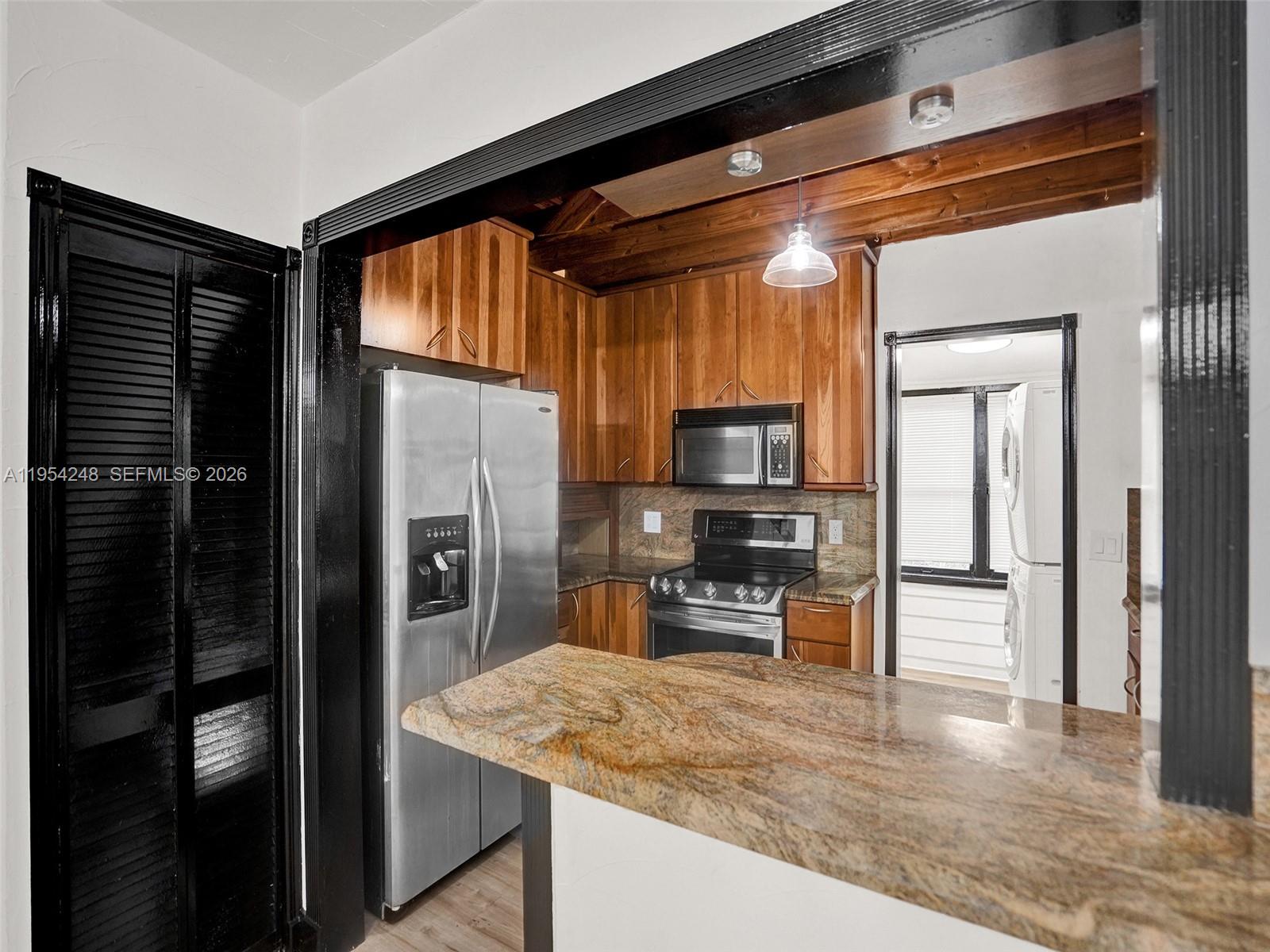 RIVER HIGHLANDS AMEN PLAT - Residential