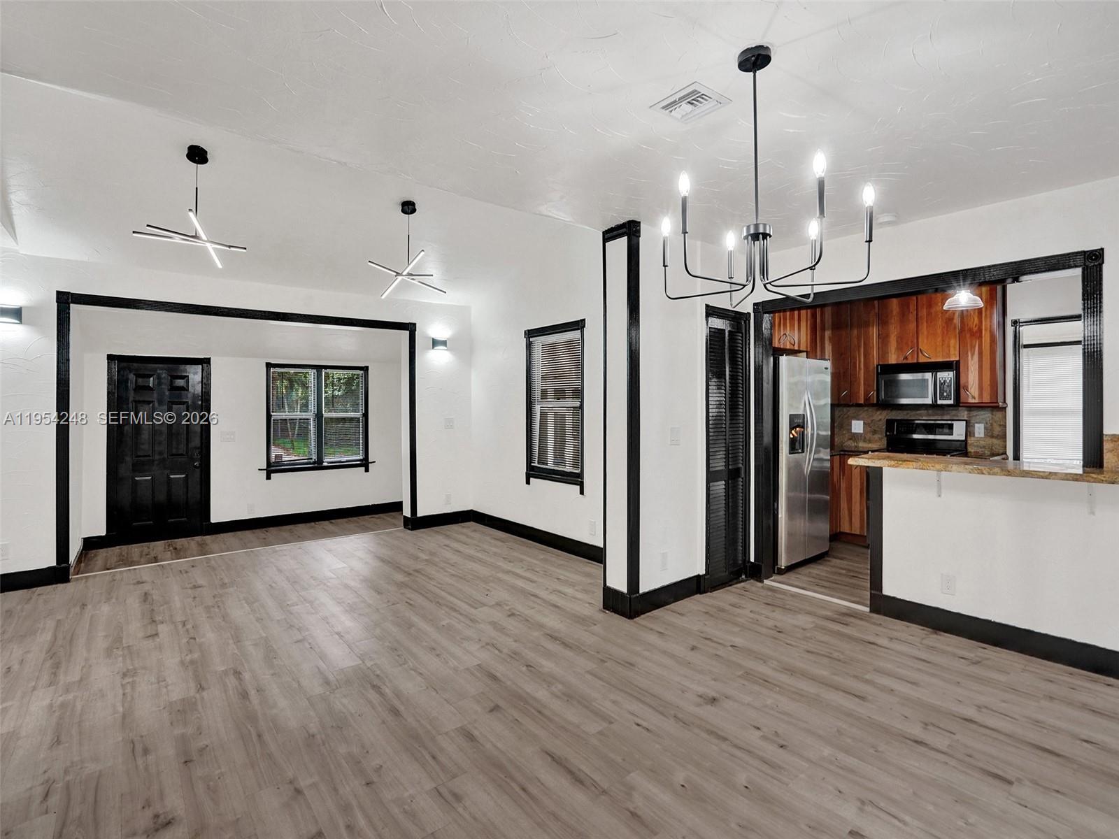 RIVER HIGHLANDS AMEN PLAT - Residential