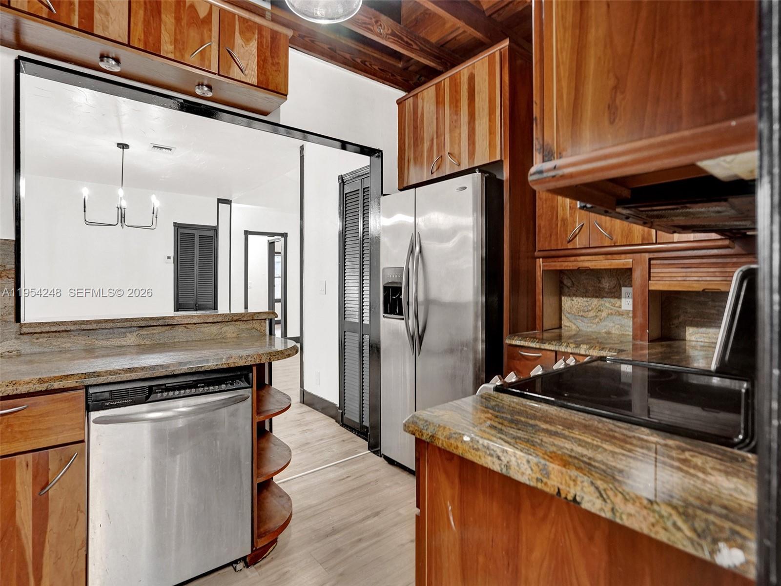 RIVER HIGHLANDS AMEN PLAT - Residential