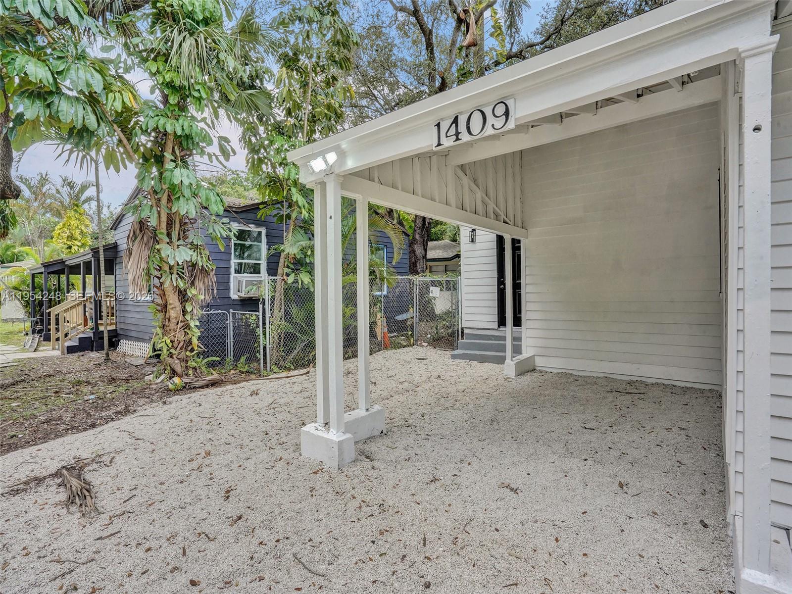 RIVER HIGHLANDS AMEN PLAT - Residential