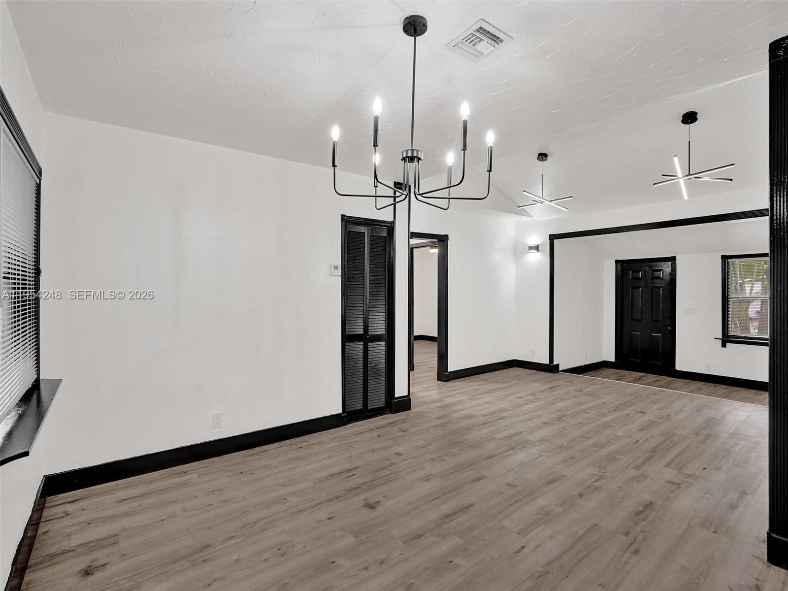 RIVER HIGHLANDS AMEN PLAT - Residential