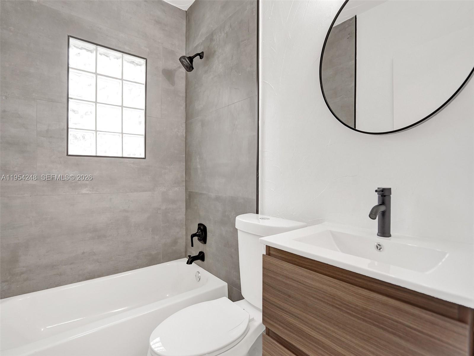 RIVER HIGHLANDS AMEN PLAT - Residential