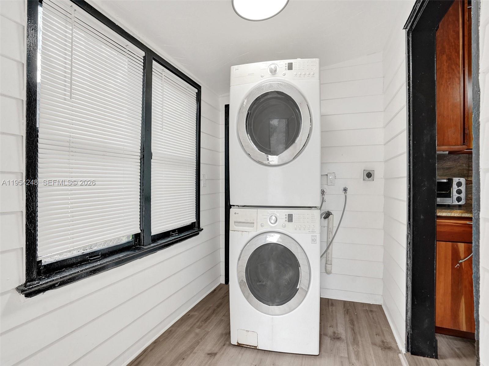 RIVER HIGHLANDS AMEN PLAT - Residential