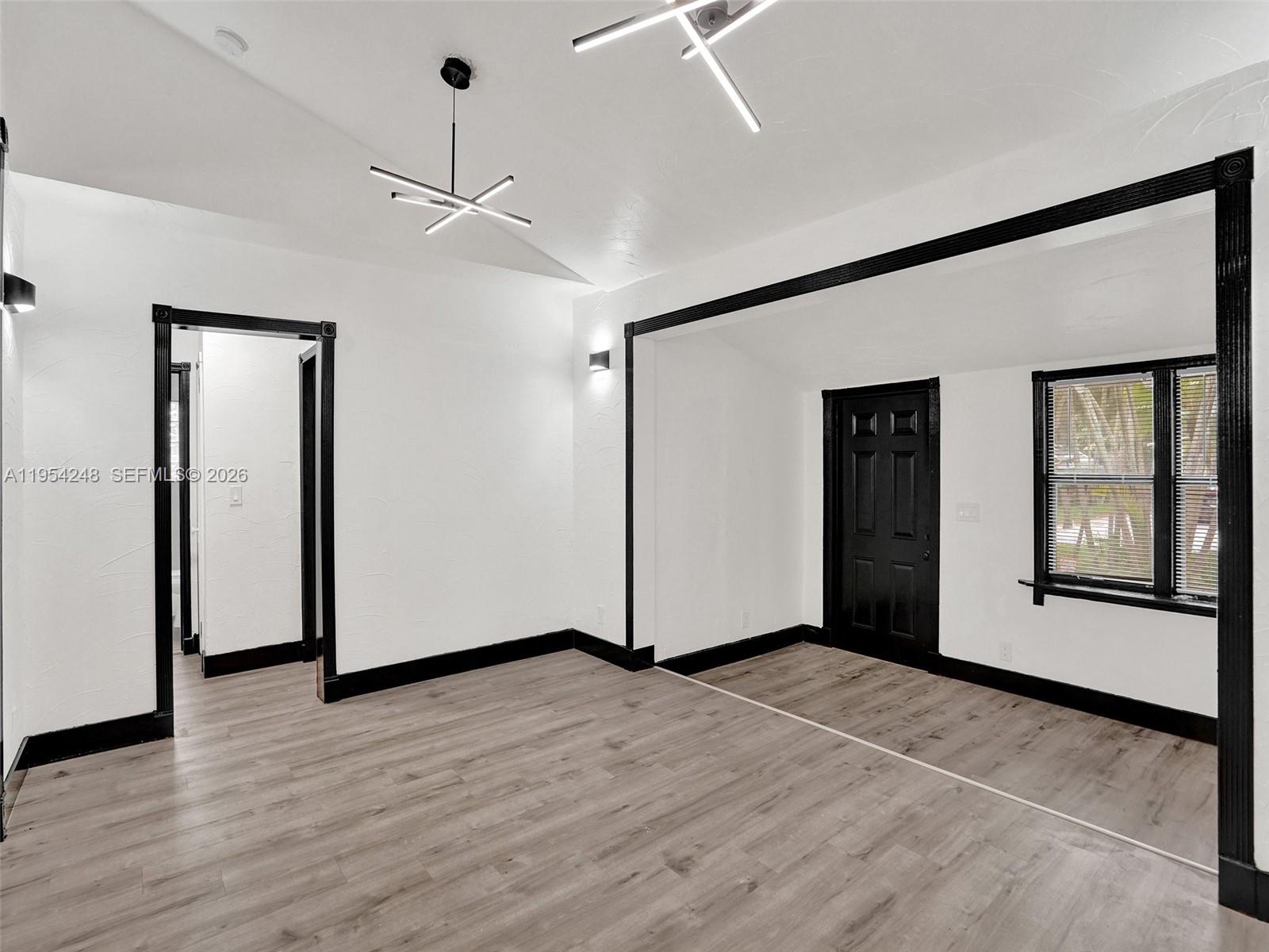 RIVER HIGHLANDS AMEN PLAT - Residential