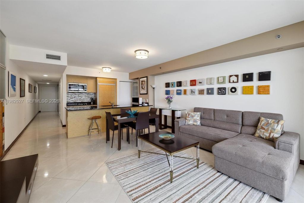 Photo of 1830 S Ocean Dr #3909, Hallandale Beach, FL 33009 (MLS # A11982027)