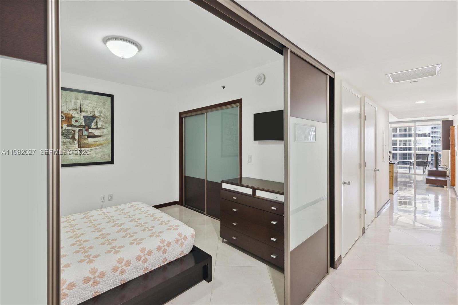 BEACH CLUB TWO CONDO - Residential Lease