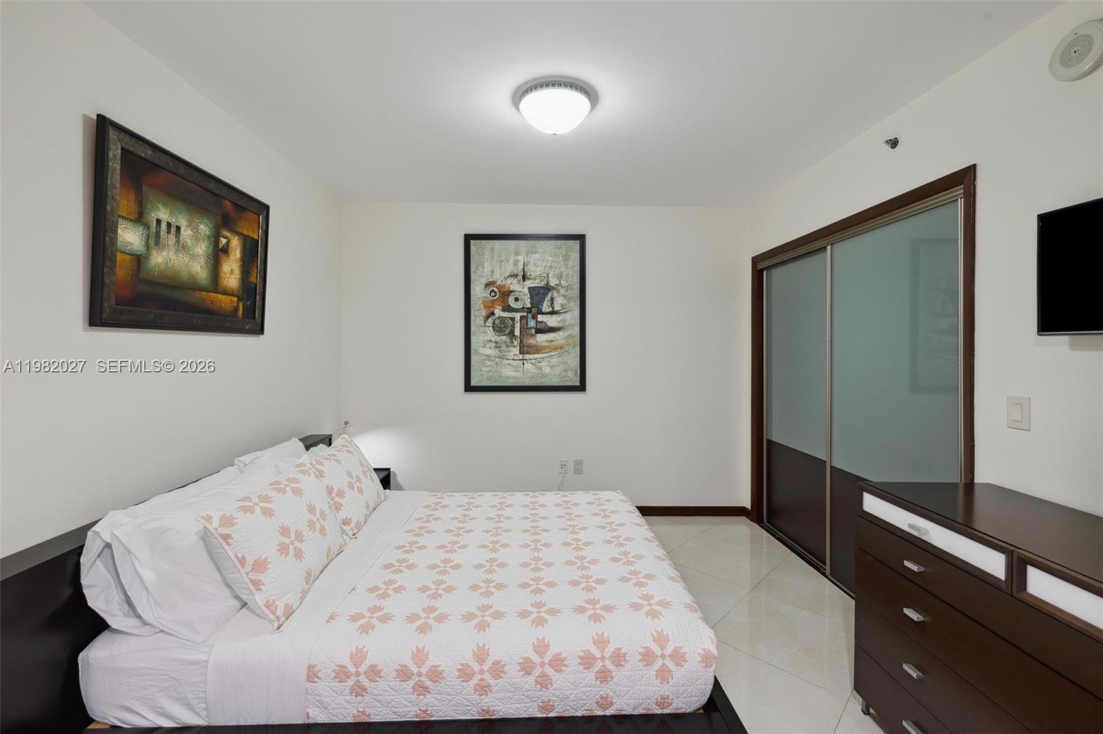 BEACH CLUB TWO CONDO - Residential Lease