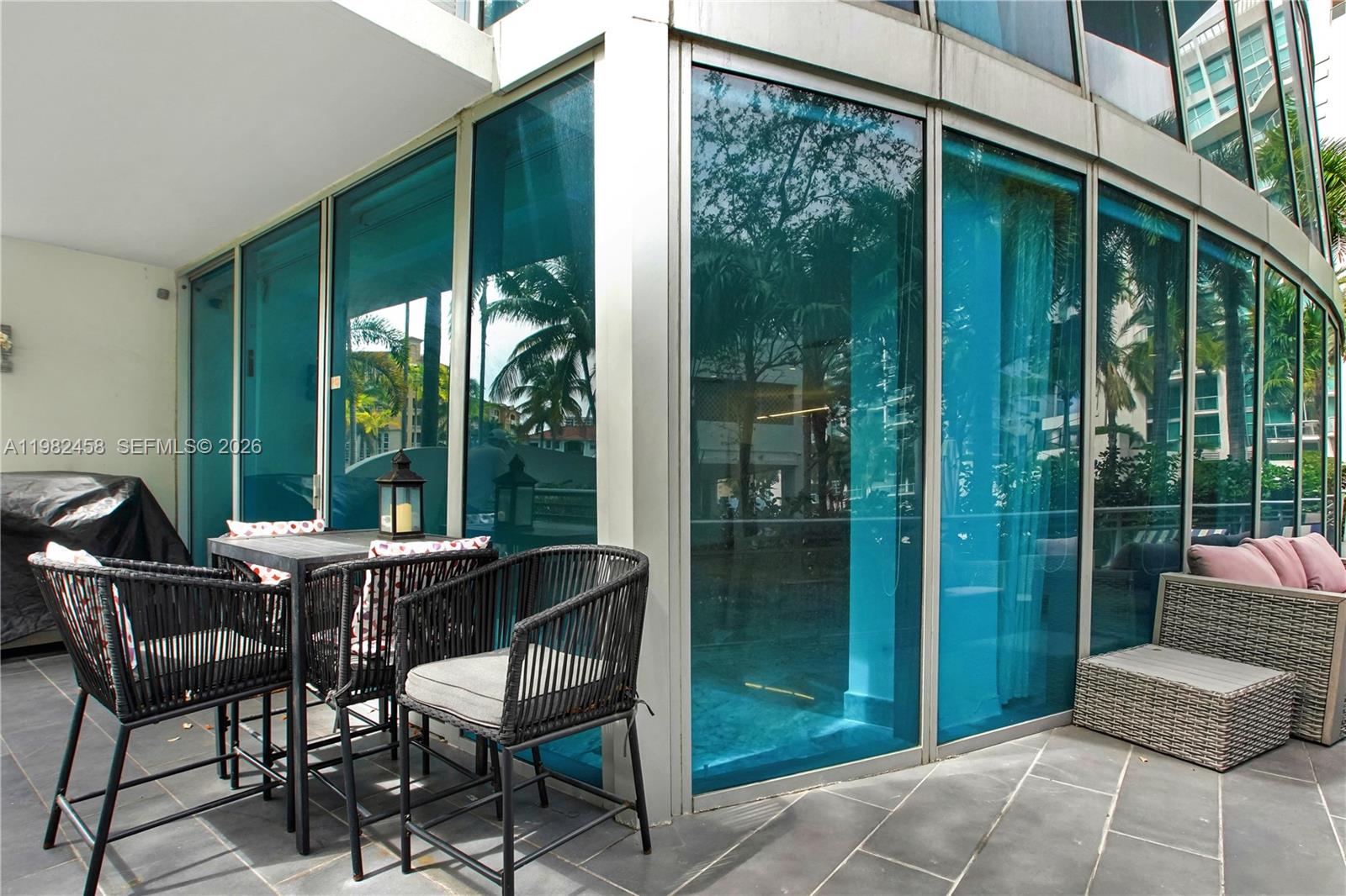 ARTECH RESIDENCES AT AVEN - Residential