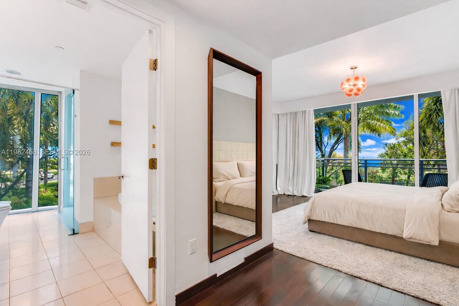 ARTECH RESIDENCES AT AVEN - Residential