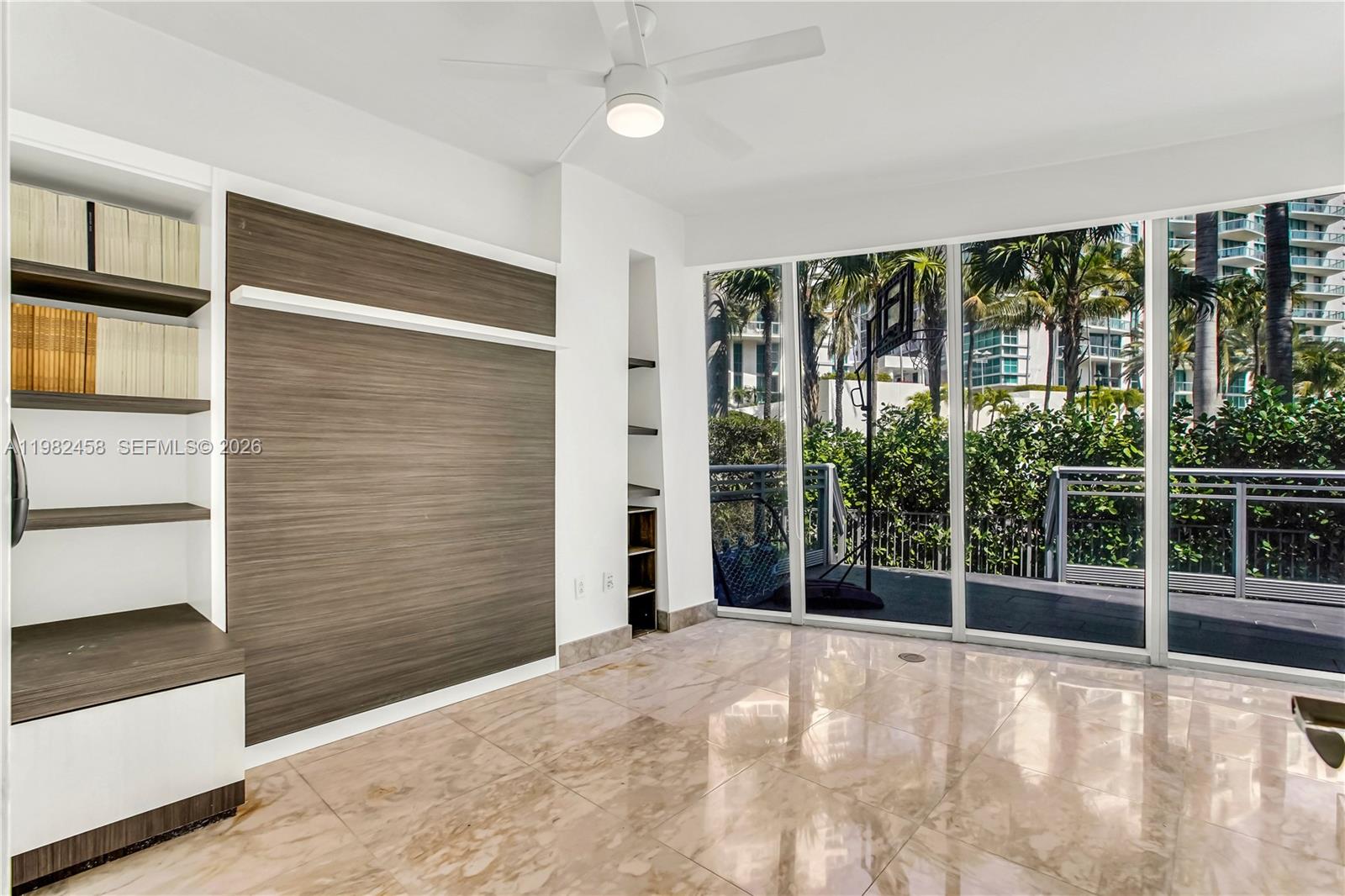 ARTECH RESIDENCES AT AVEN - Residential