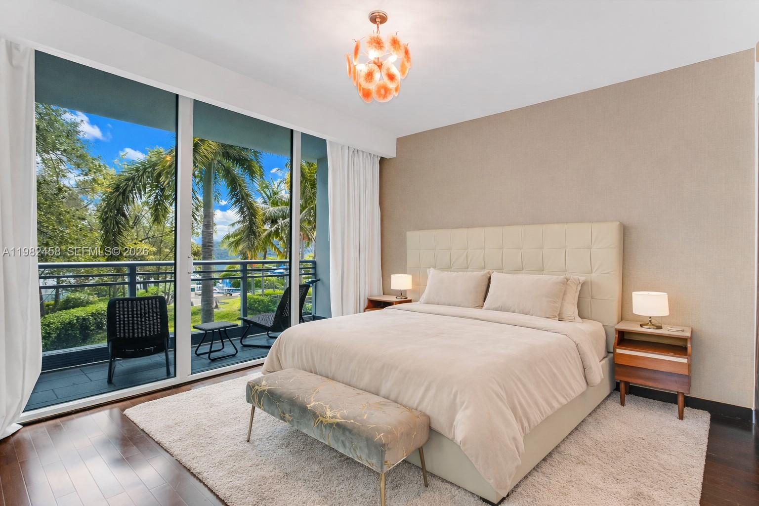 ARTECH RESIDENCES AT AVEN - Residential