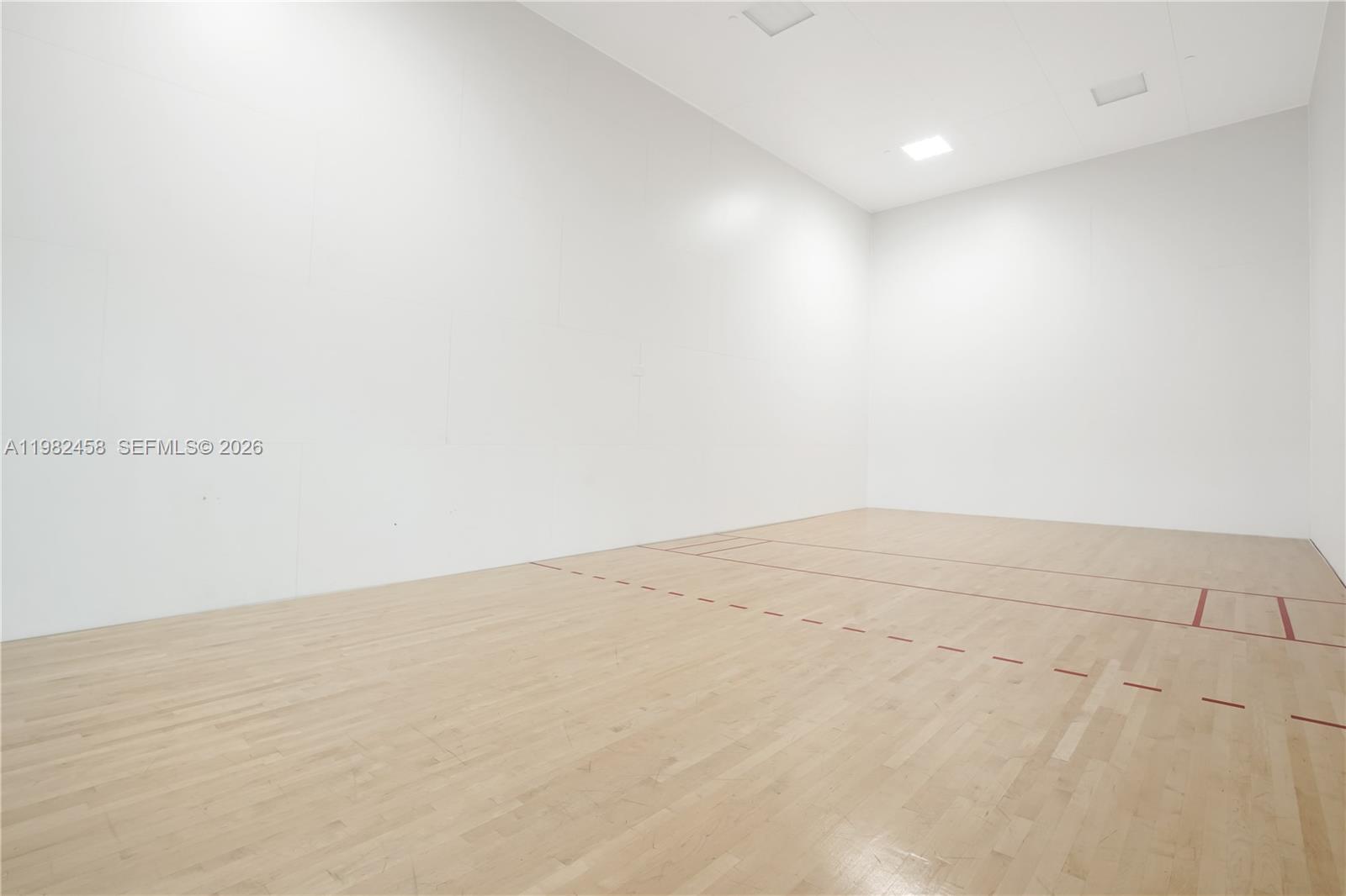 ARTECH RESIDENCES AT AVEN - Residential