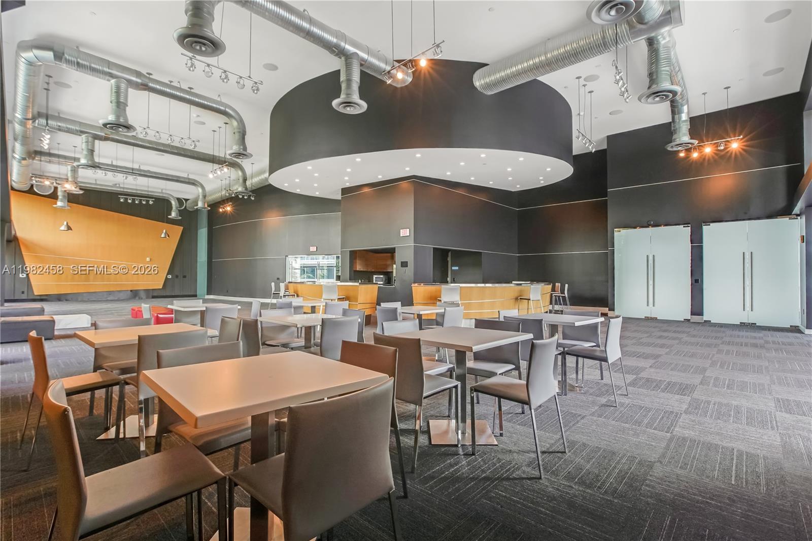 ARTECH RESIDENCES AT AVEN - Residential