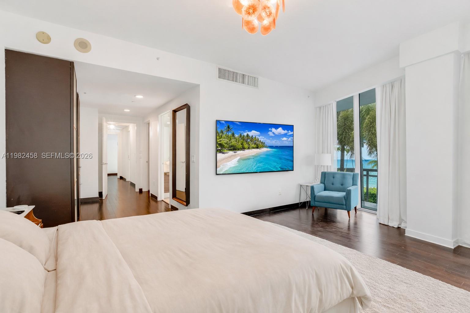 ARTECH RESIDENCES AT AVEN - Residential