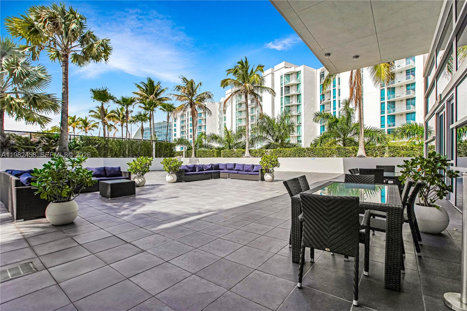 ARTECH RESIDENCES AT AVEN - Residential