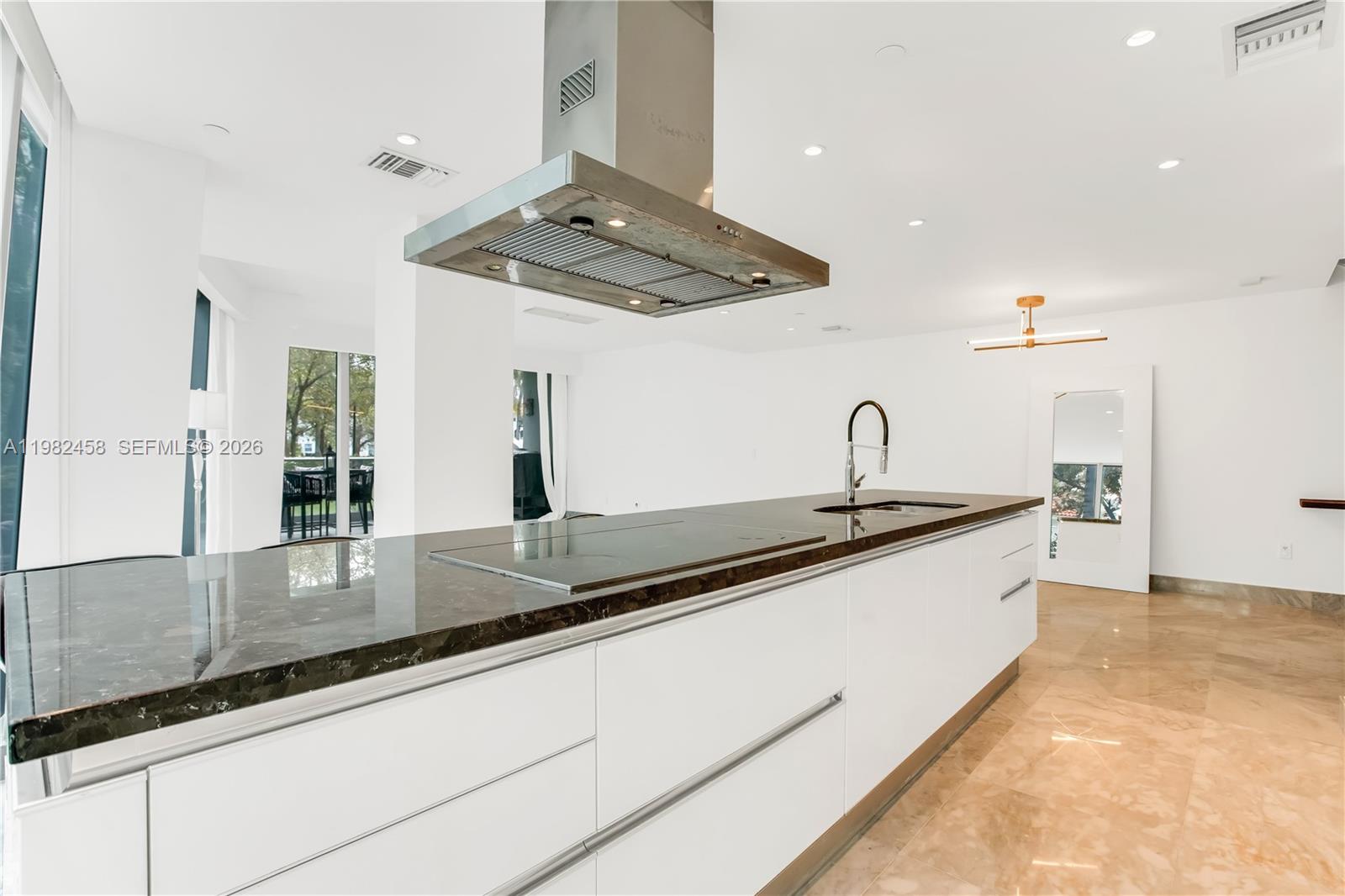 ARTECH RESIDENCES AT AVEN - Residential