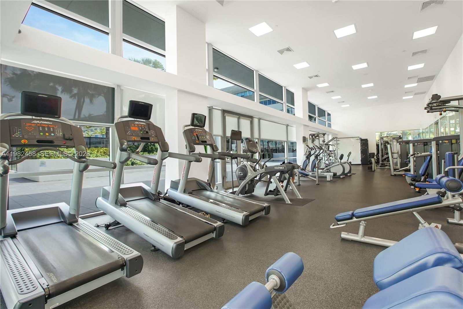 ARTECH RESIDENCES AT AVEN - Residential