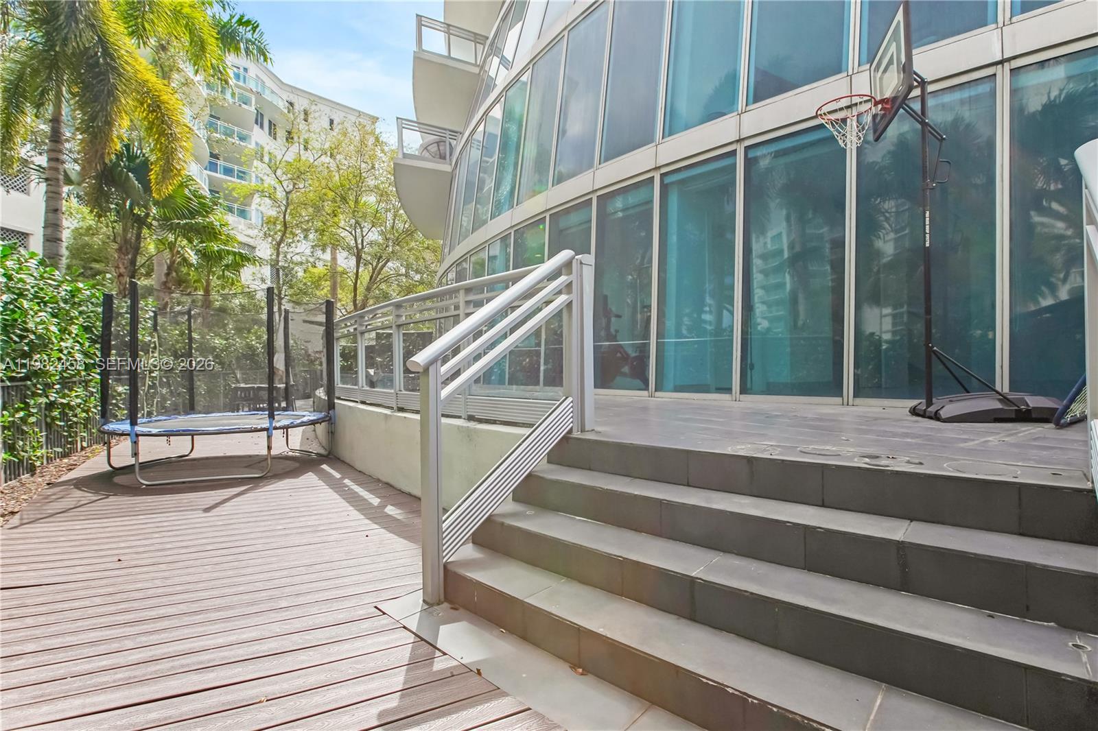 ARTECH RESIDENCES AT AVEN - Residential