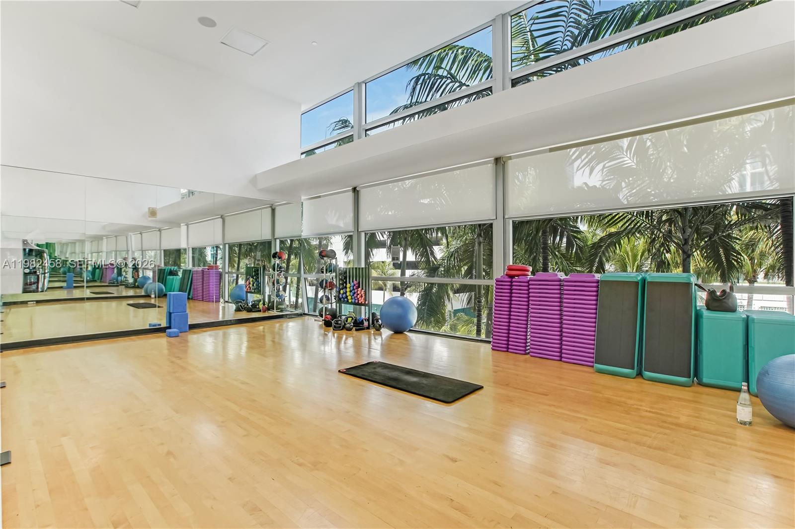 ARTECH RESIDENCES AT AVEN - Residential