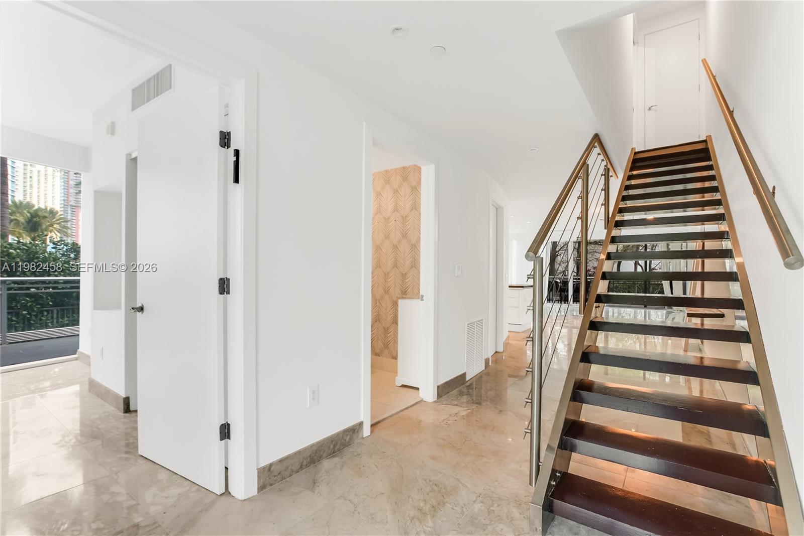 ARTECH RESIDENCES AT AVEN - Residential