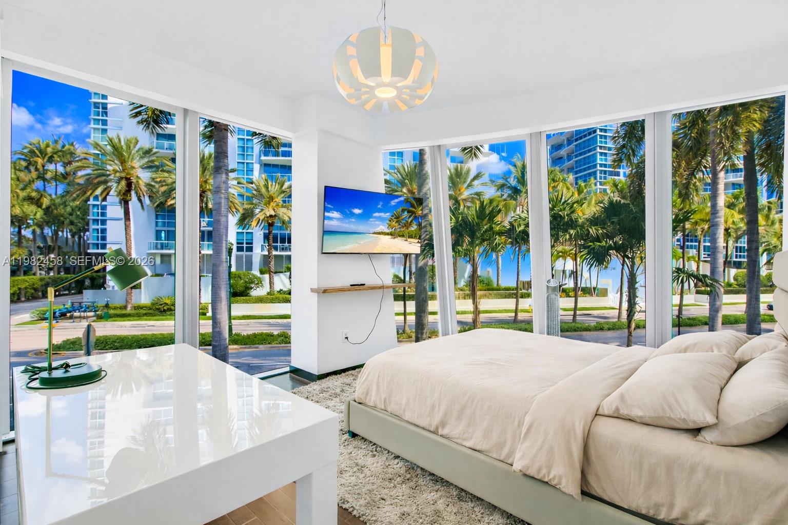 ARTECH RESIDENCES AT AVEN - Residential