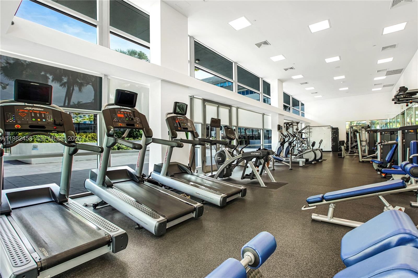 ARTECH RESIDENCES AT AVEN - Residential