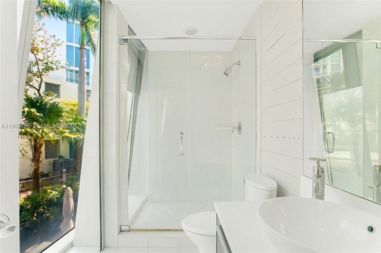 ARTECH RESIDENCES AT AVEN - Residential