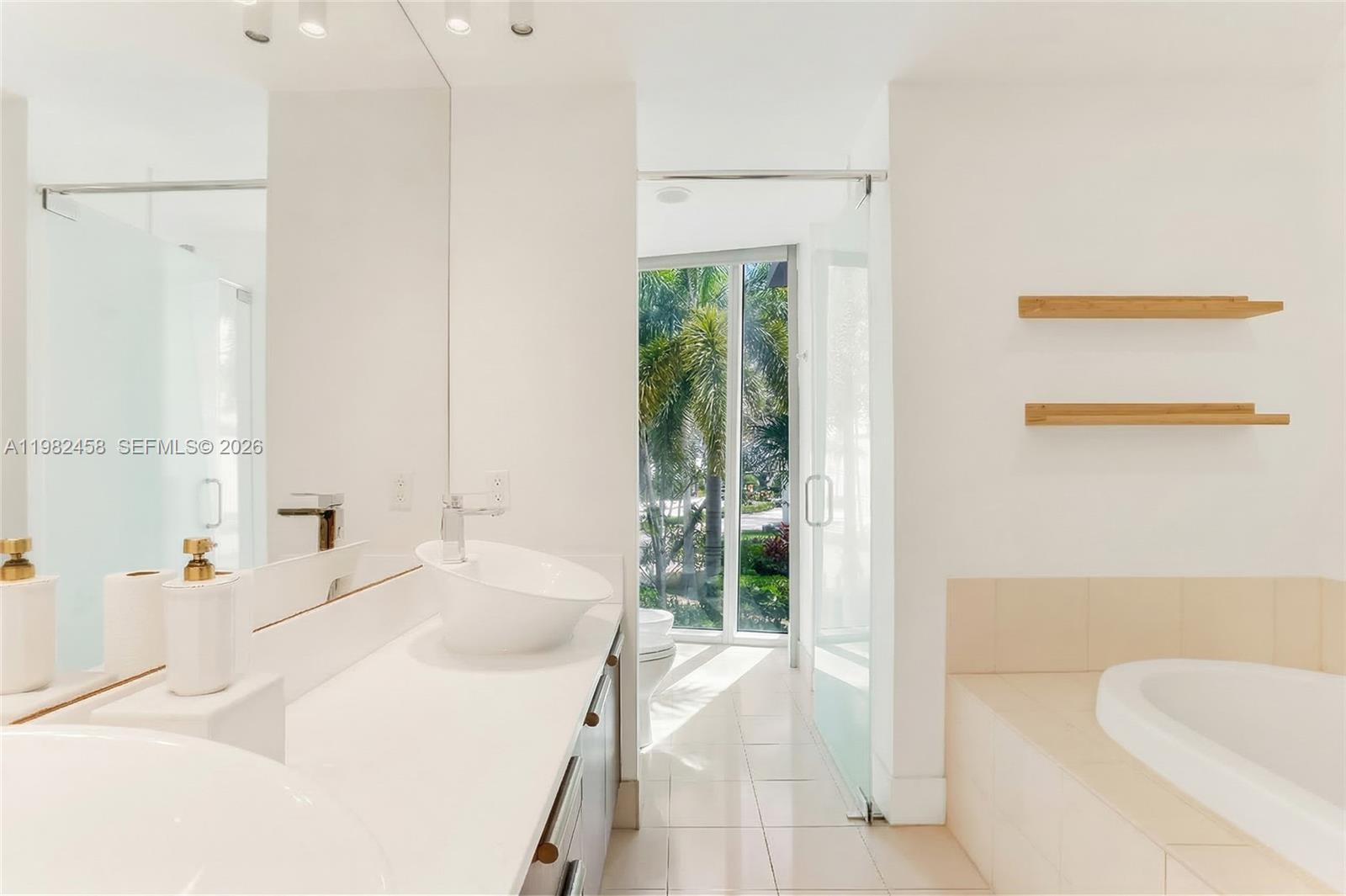 ARTECH RESIDENCES AT AVEN - Residential