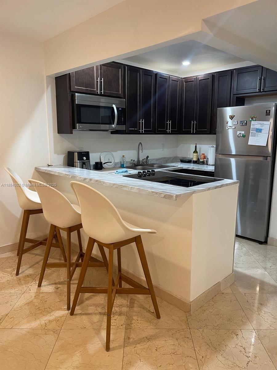 3545 NE 167th St 506