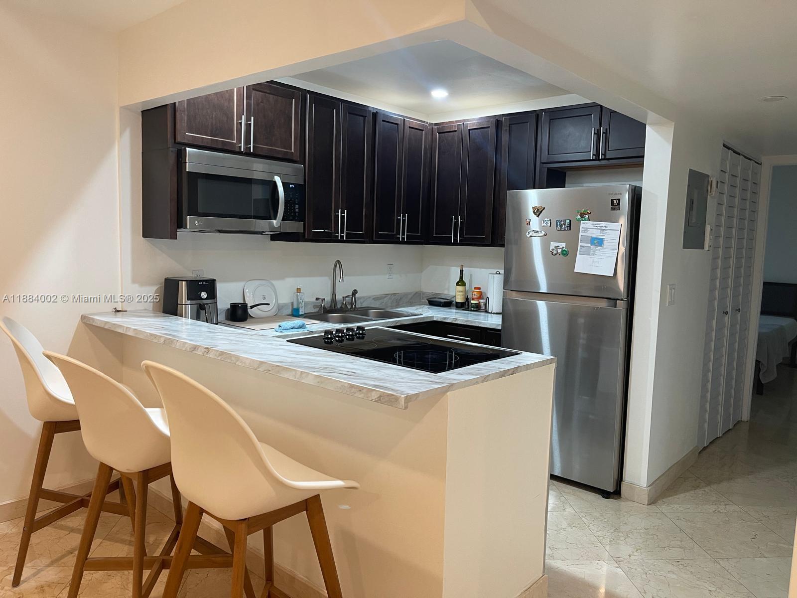 3545 NE 167th St 506