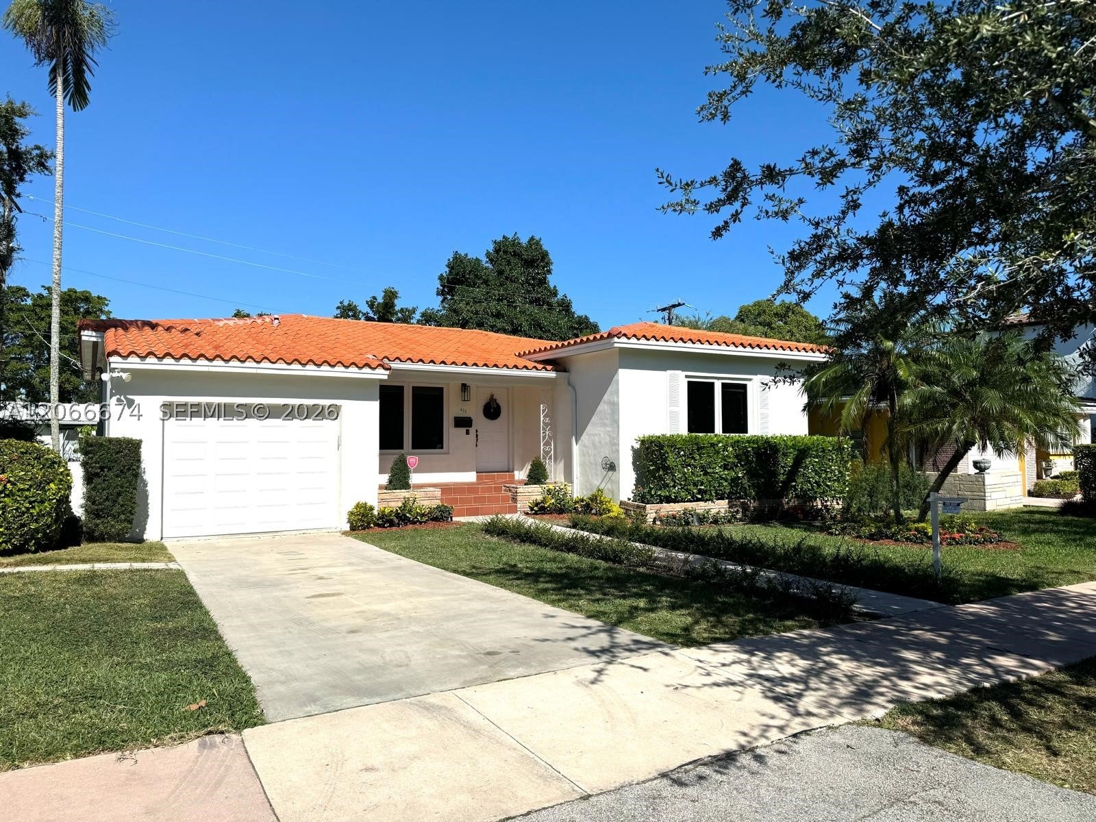 431 Candia Ave - Image 1